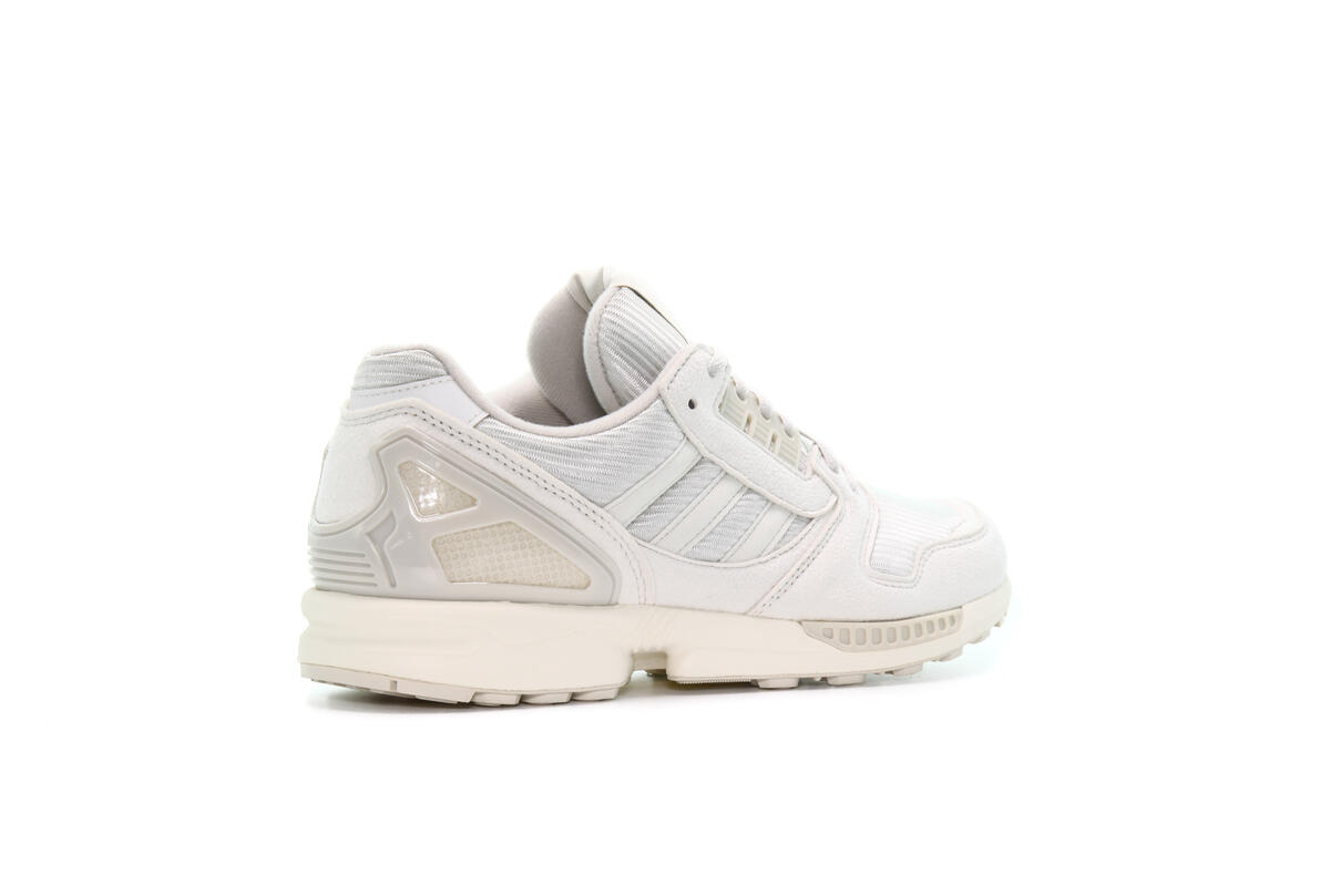 adidas Originals ZX 8000 